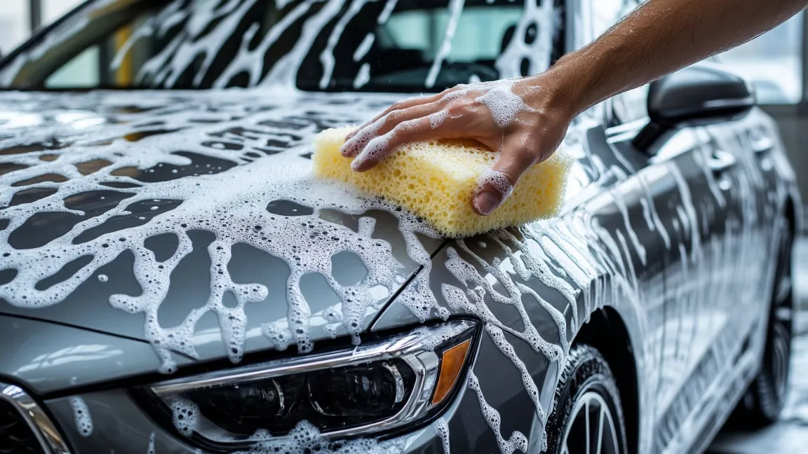 Фото: REGIONS/Сгенерировано нейросетью