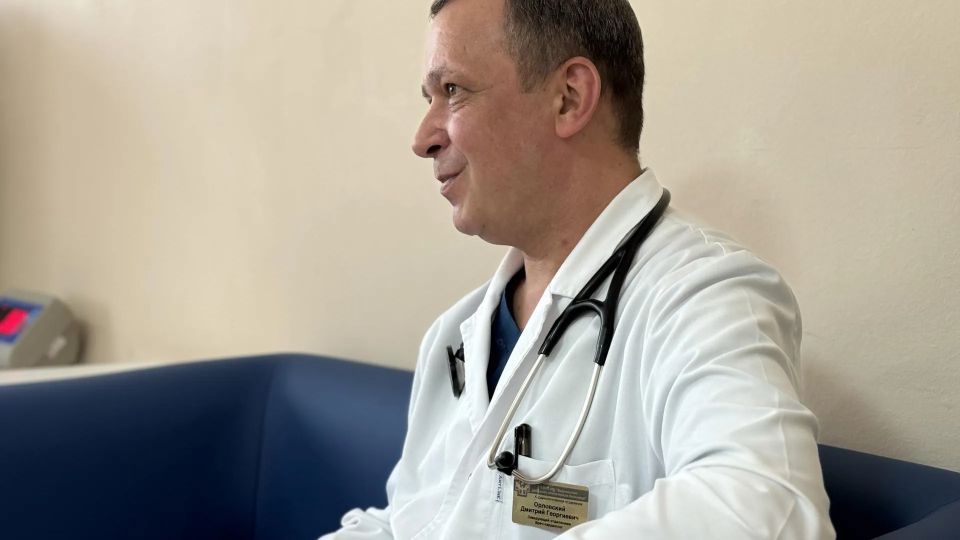 Фото: Мария Даньшина