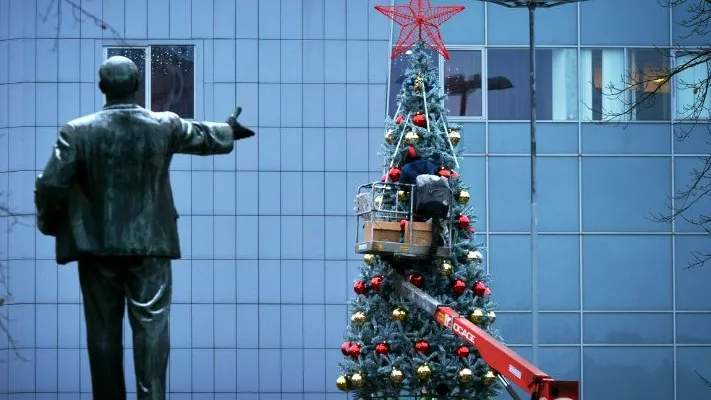 Фото: медиасток. рф