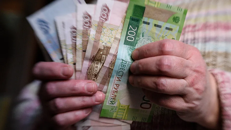 Фото: медиасток.рф