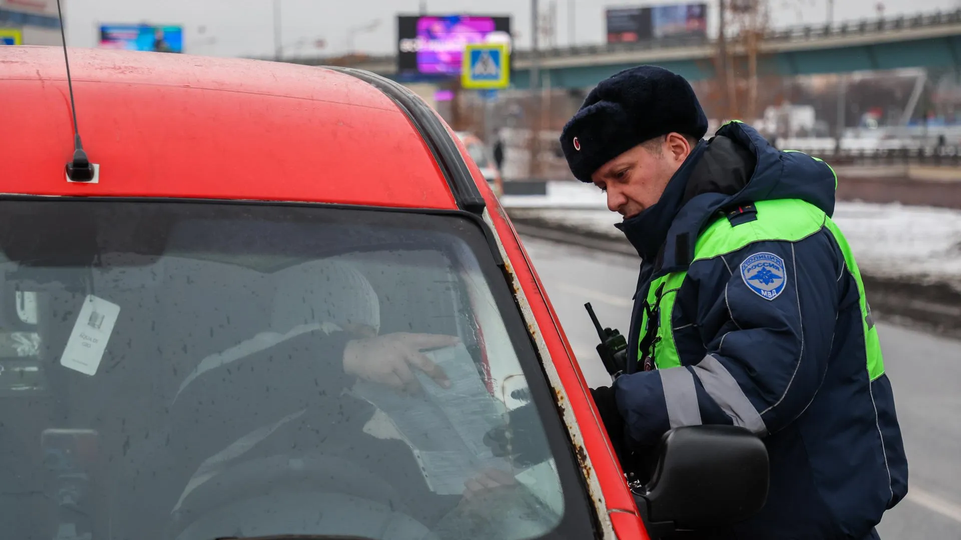 Belkin Alexey/news.ru