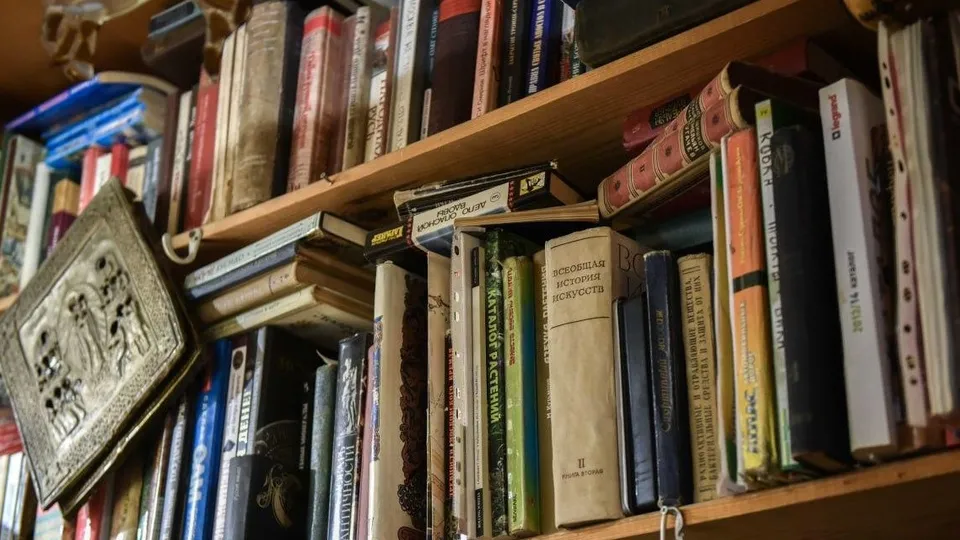 Фото: Пресс-служба администрации г.о. Химки