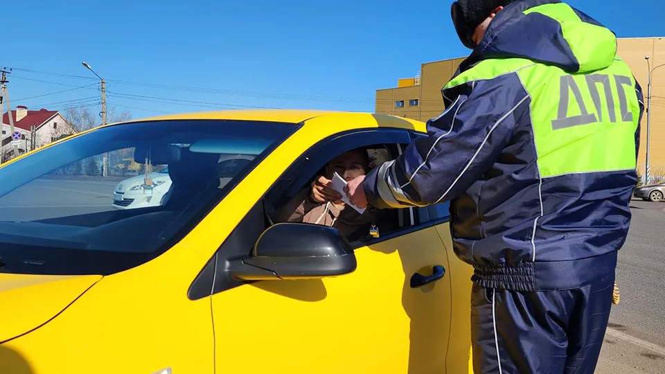 Фото: Андрей Алекин