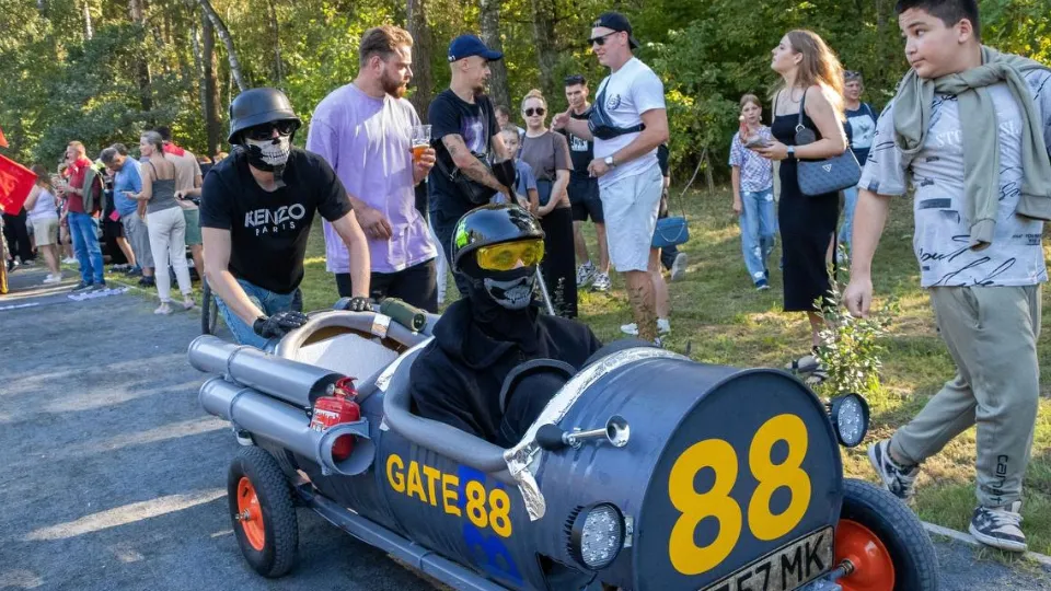 Фото: t.me/parkidmd