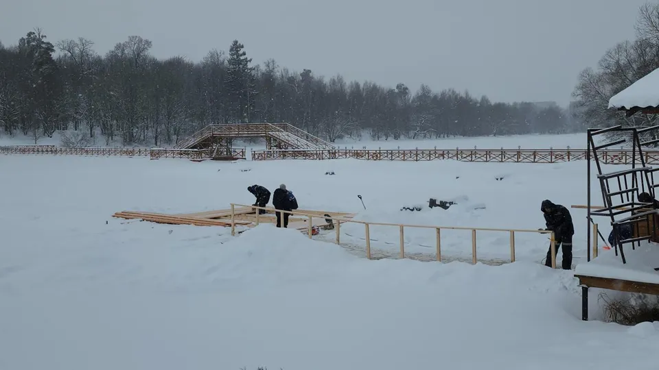 Фото: REGIONS/Роман Кутузов