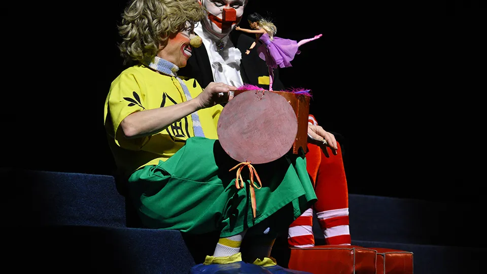 Фото: медиасток.рф