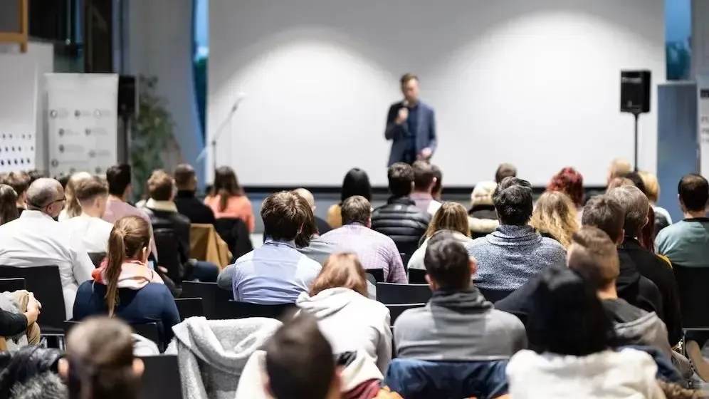 медиасток.рф