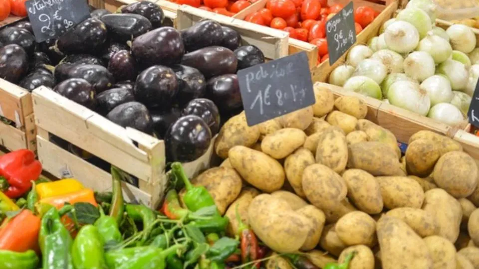 Фото: pxhere.com