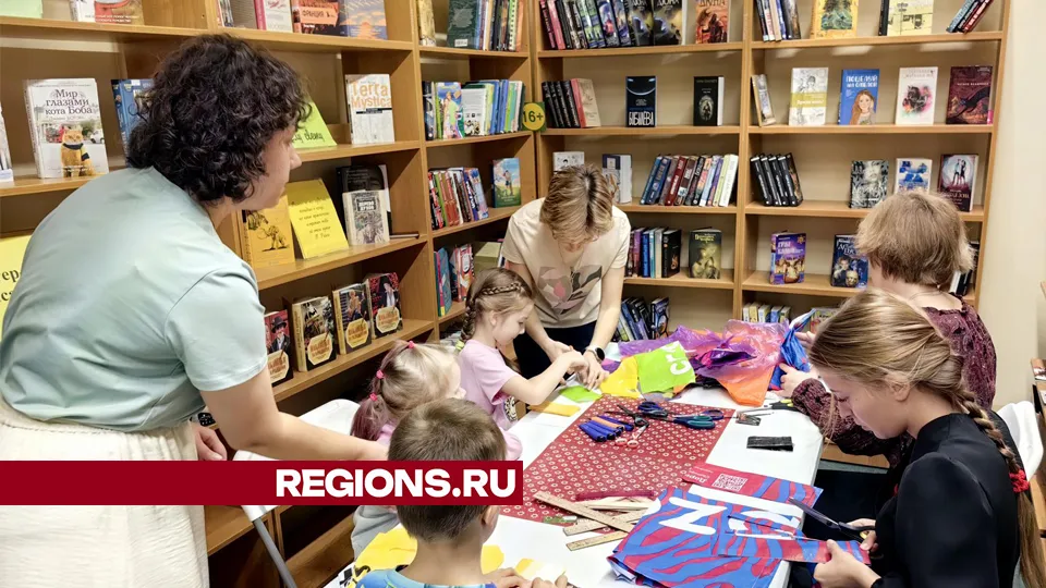 Фото: Елена Катасонова