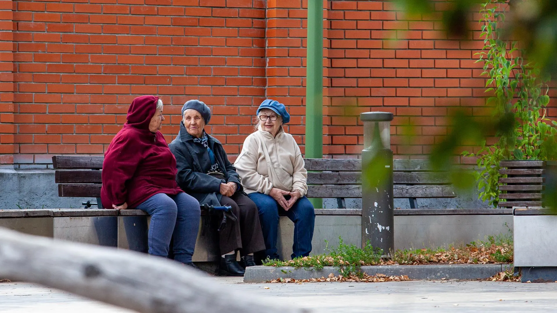 Oksana Korol/Business Online