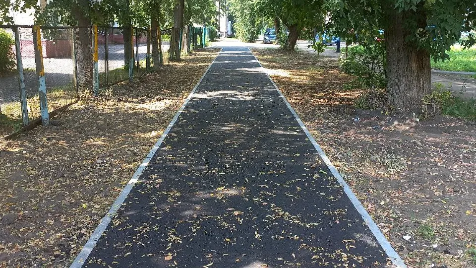 Фото: REGIONS/Олег Книжник