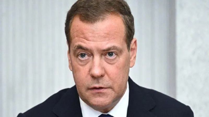 Рамиль Ситдиков / РИА Новости