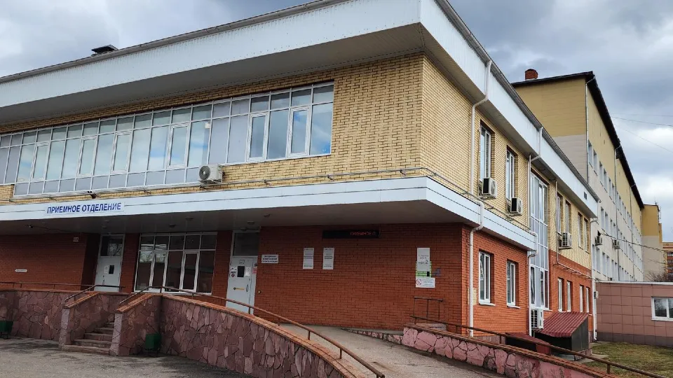 Фото: Анастасия Сараева