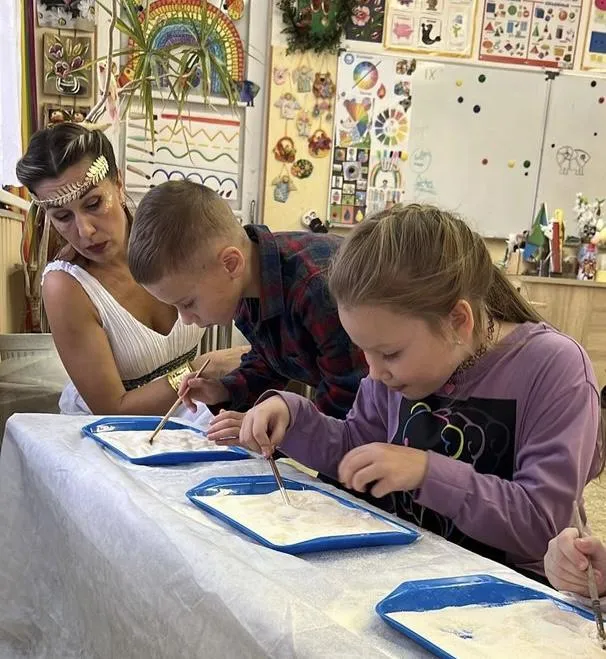 Источник: пресс-служба администрации городского округа Павловский Посад