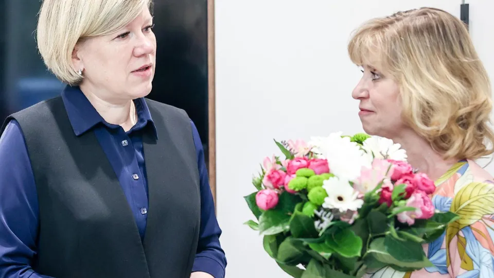 Фото: пресс-служба администрации г. о. Красногорск