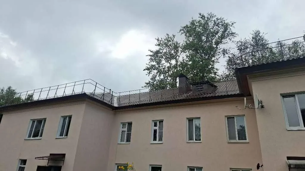 Фото: Министерство жилищно-коммунального хозяйства Московской области