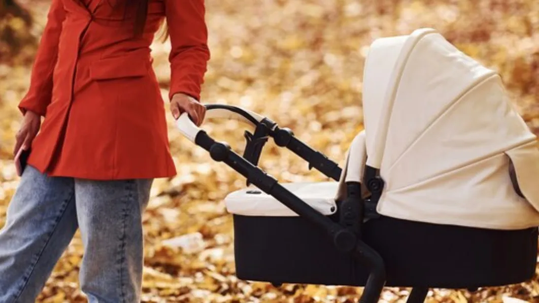 Фото: freepik.com