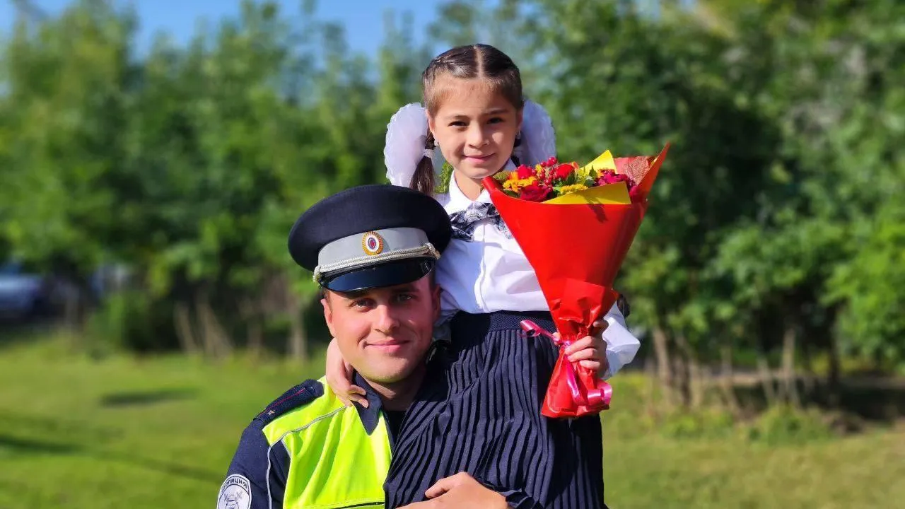 Фото: https://t.me/gibdd50mo