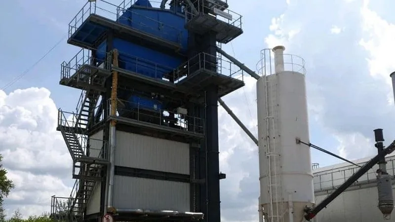 Фото Минэкологии МО.