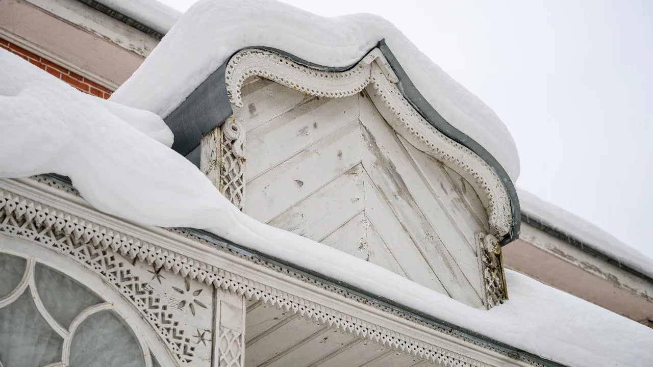 медиасток.рф