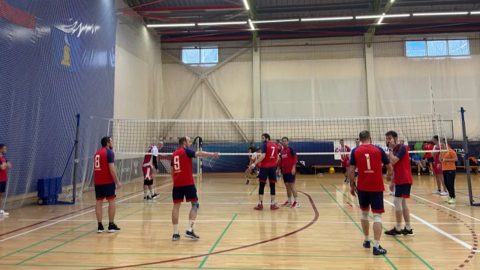 Фото: t.me/luber_zdrav