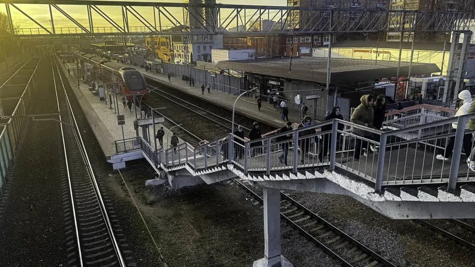 Фото: REGIONS/Анастасия Малышенко