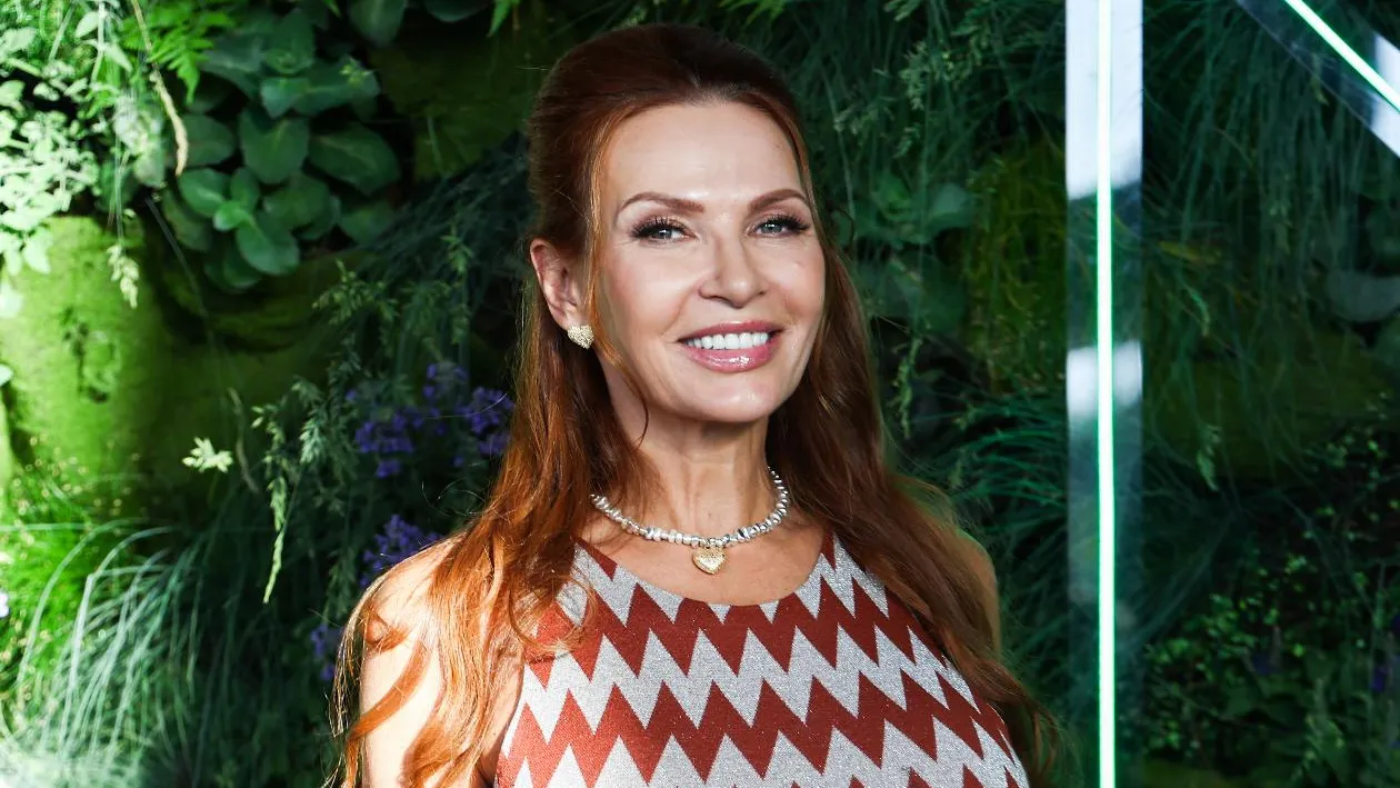 ТАСС/Сергей Булкин