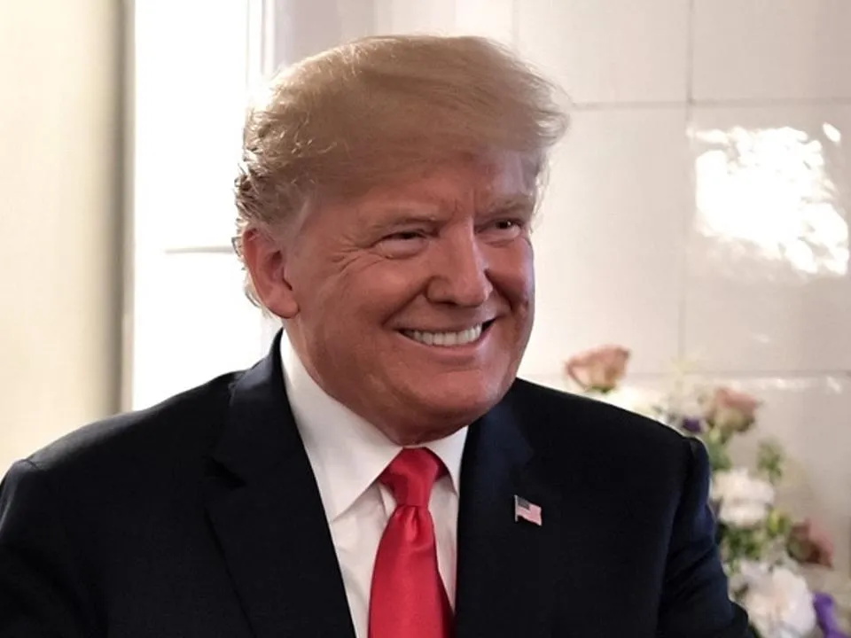 Трамп готов ввести новые санкции против России: пойдет ли Вашингтон на убийство западной экономики