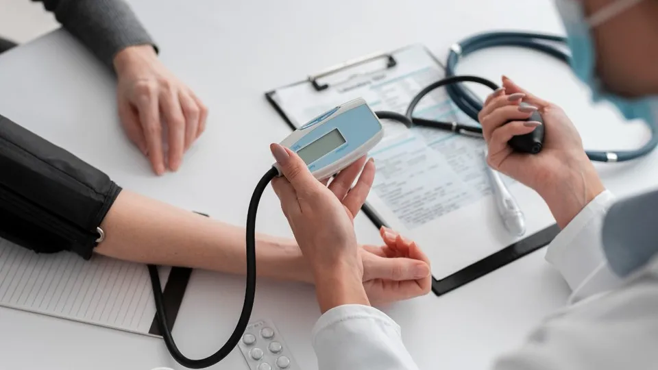 Фото: Freepik.com