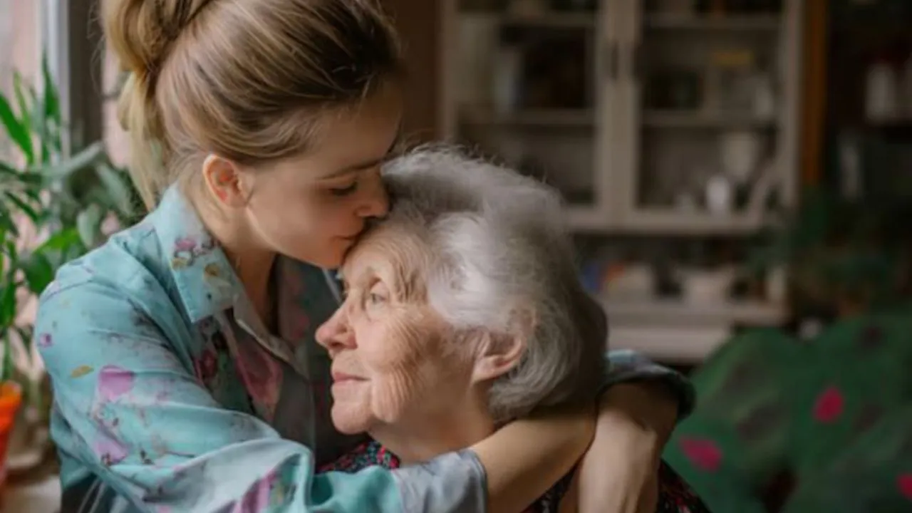 Фото: freepik.com