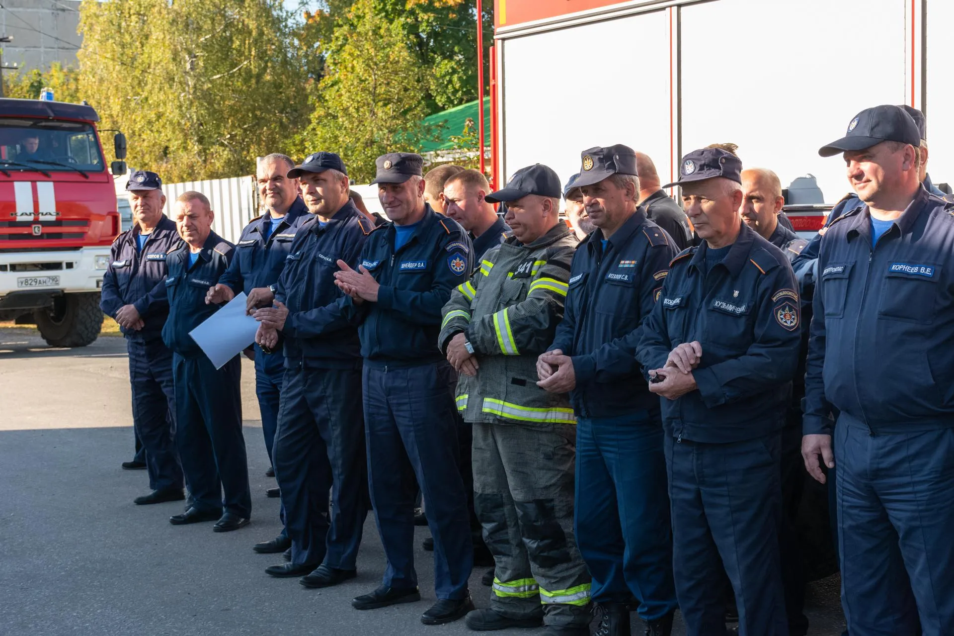 Фото: Евгений Мазепов