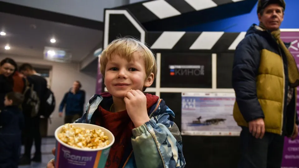 Фото: медиасток.рф