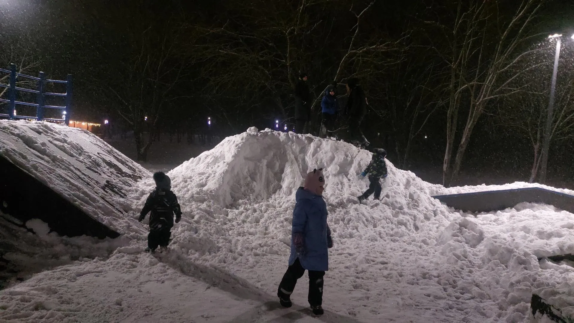 фото: Татьяна Афанасьева