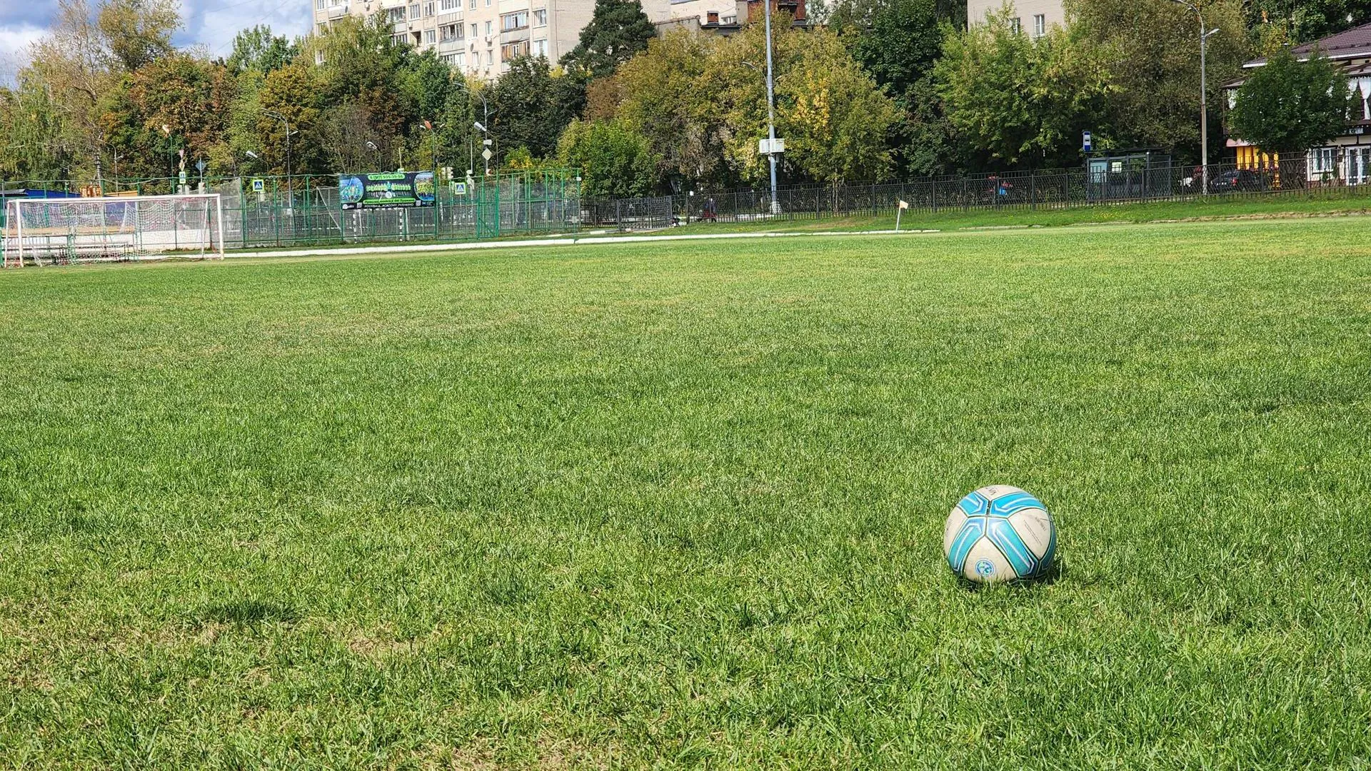 Фото: Роман Савельев