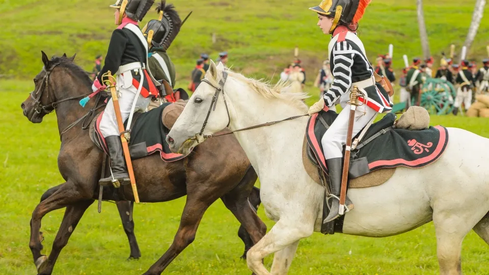 Фото: Издательство «Подмосковье»