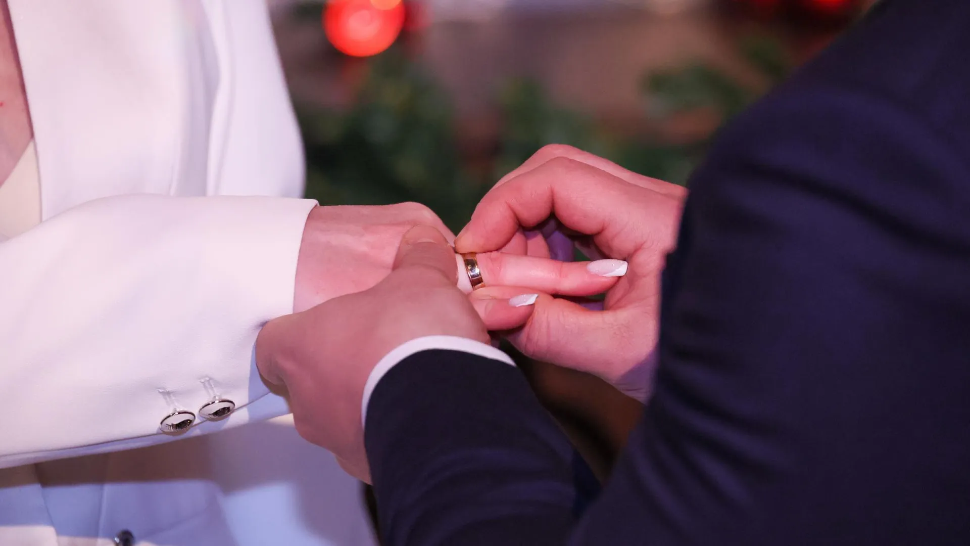 Belkin Alexey/news.ru