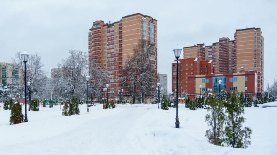 Фото: медиасток.рф