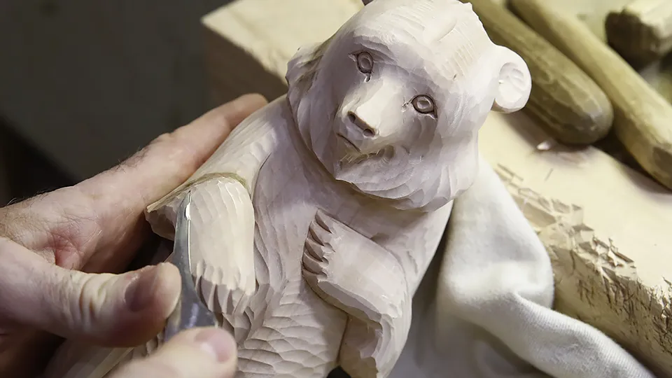 Фото: ТАСС/Артем Геодакян