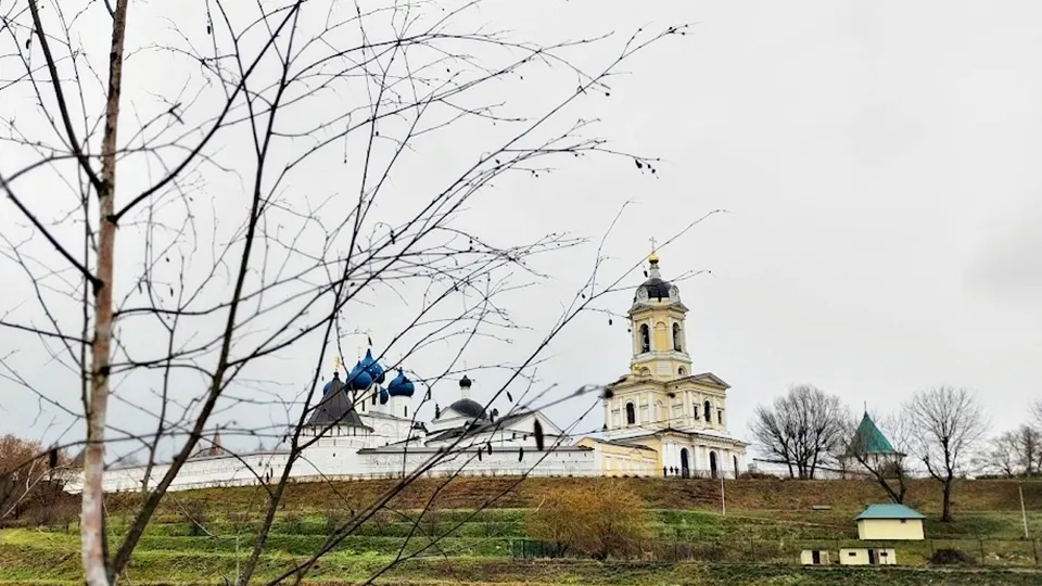 Фото: REGIONS/Алексей Селиверстов