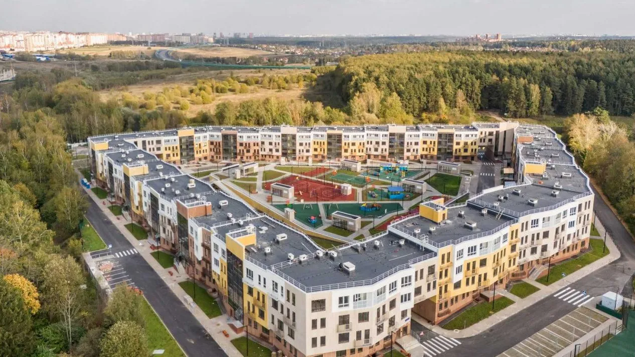 МОНОЛИТ ИНВЕСТ