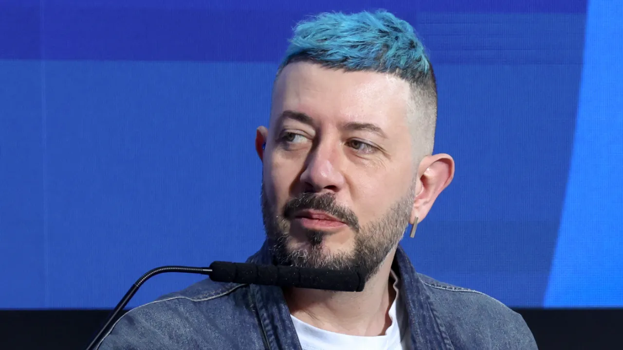«Психолог-спецназовец с навыками дизайнера»: известный блогер ищет специалиста широкого профиля