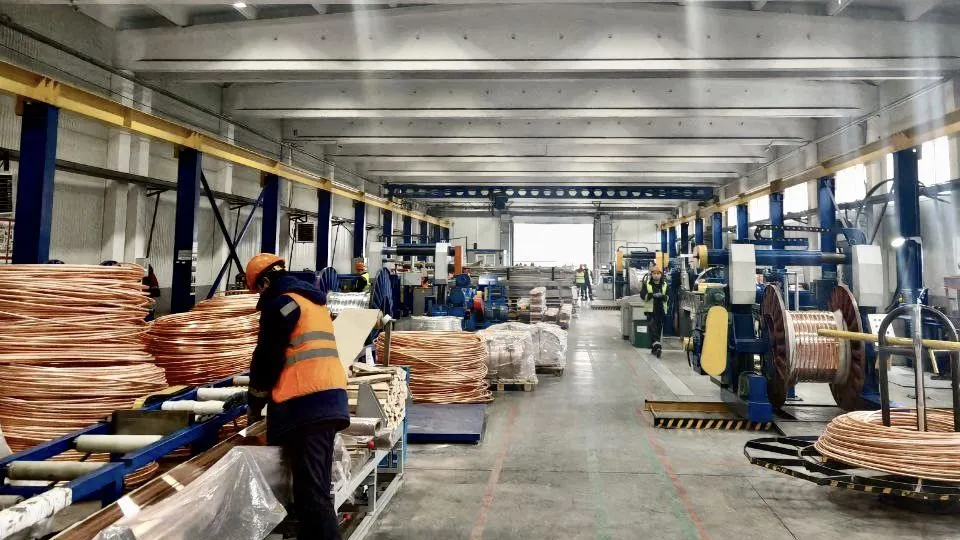 Фото: Министерство по содержанию территорий и государственному жилищному надзору МО