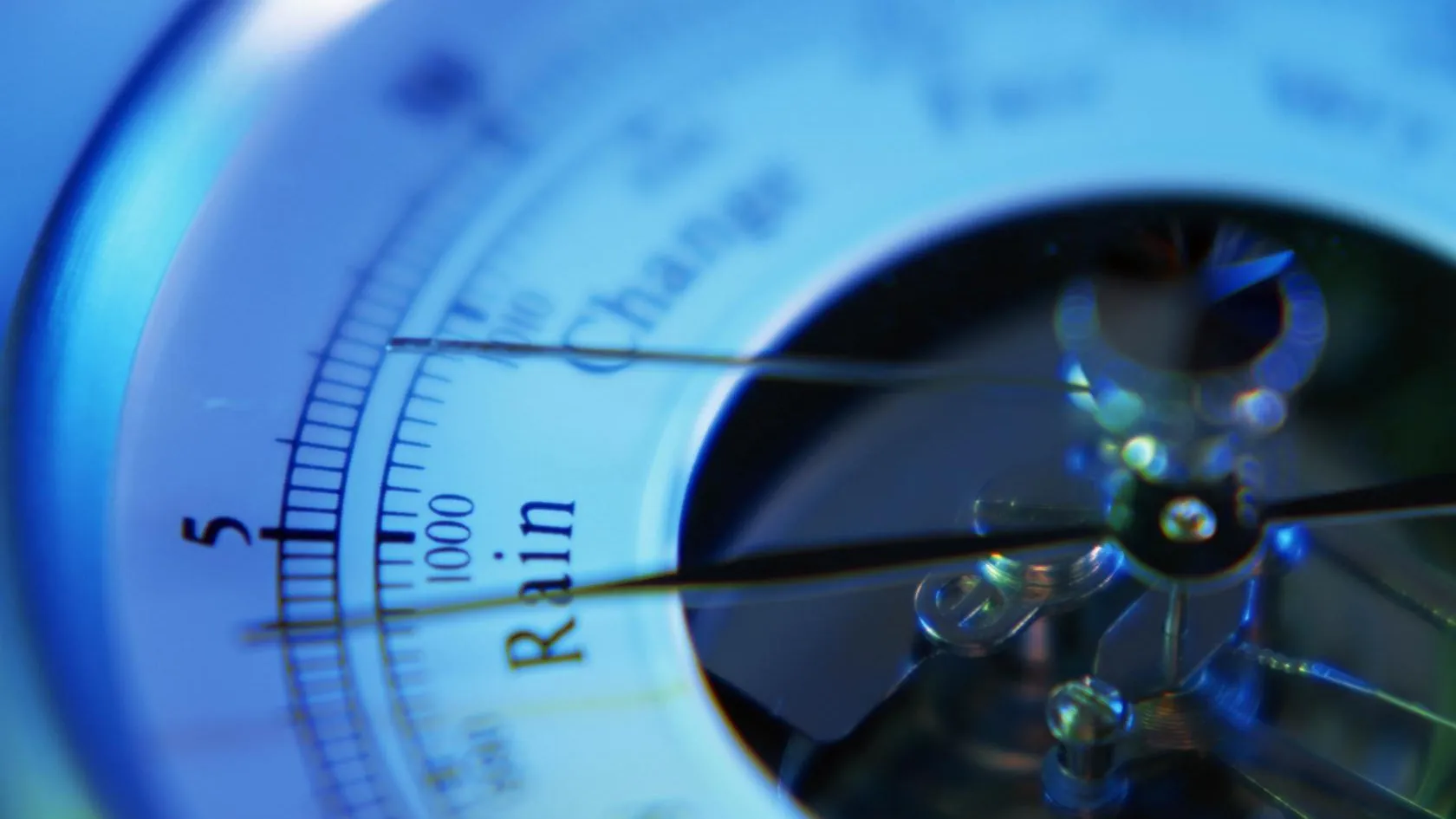 Фото get.wallhere.com.