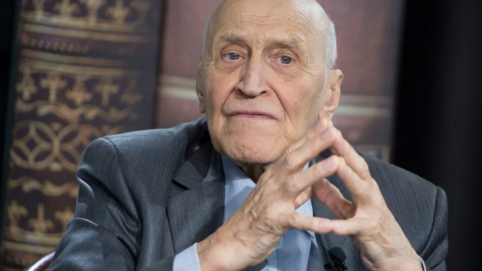 Фото: ТАСС/Вадим Тараканов