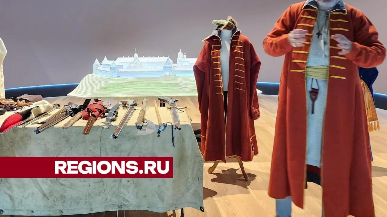 фото, видео: Хавива Фонина