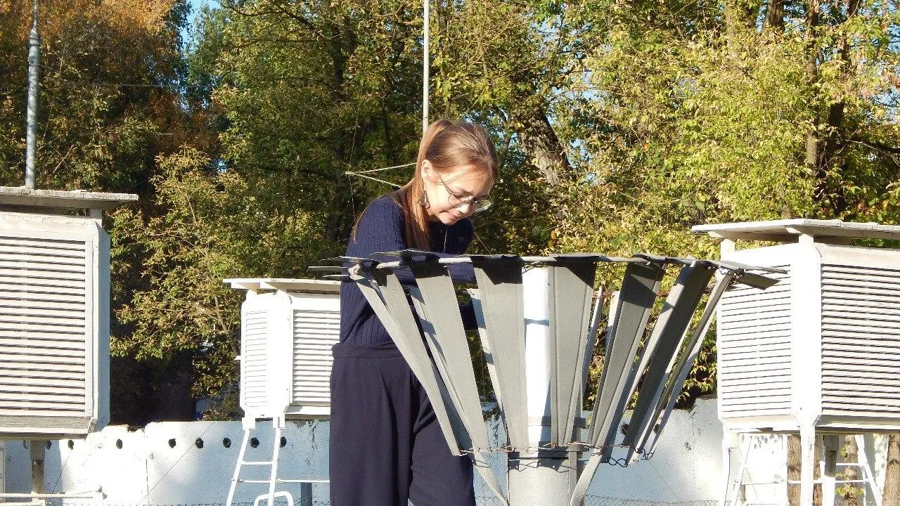 Министерство образования МО