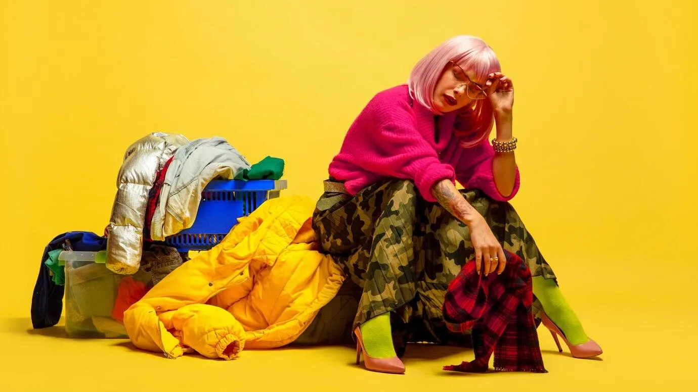 Источник: Freepik