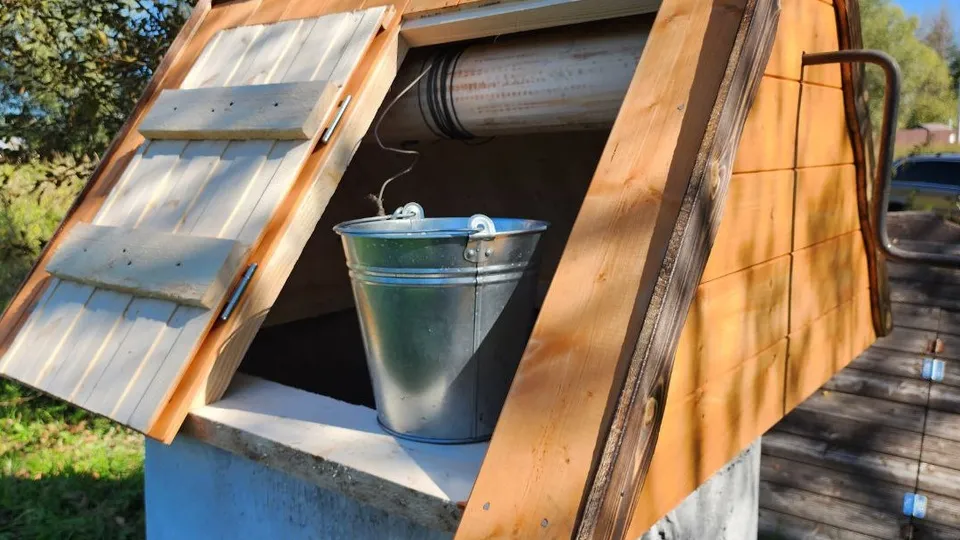 Фото: МедиаБанк Подмосковья/Яна Шаливская