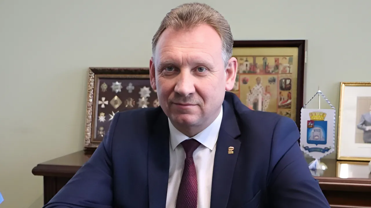 t.me/viktorpetruchenko