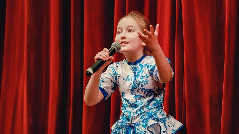 Фото: пресс-служба администрации г.о. Химки